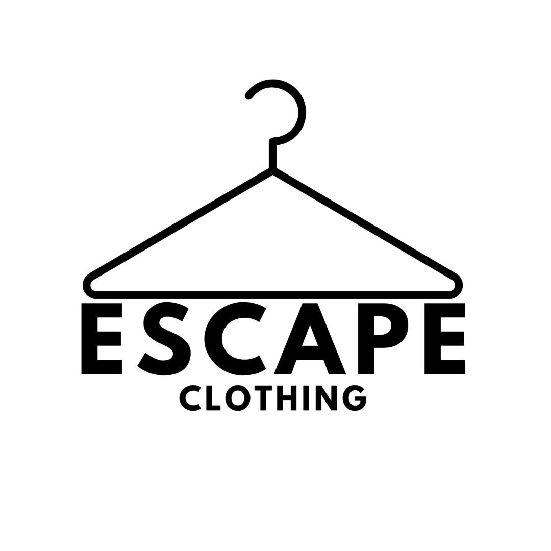 escape_clothing
